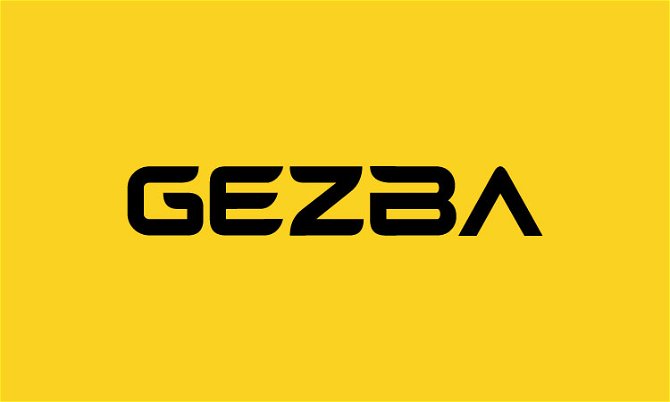 Gezba.com