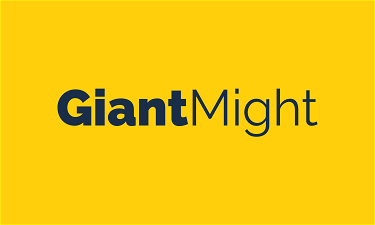 GiantMight.com