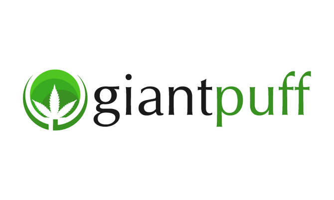 GiantPuff.com