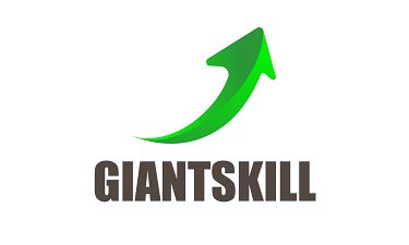 GiantSkill.com