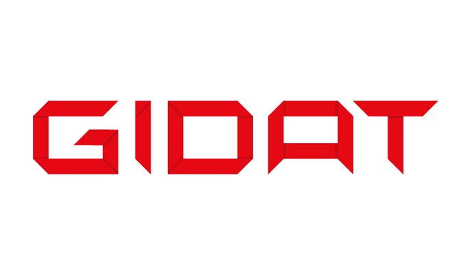 Gidat.com