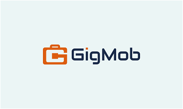 GigMob.com