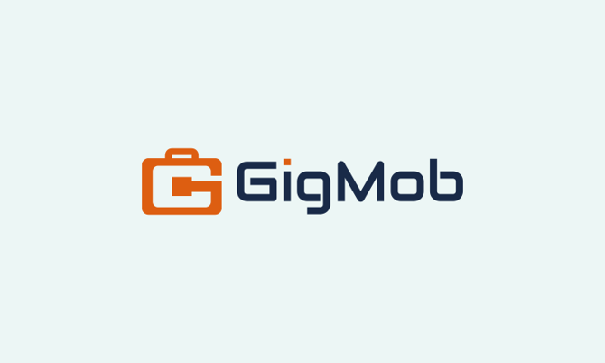 GigMob.com