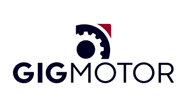 GigMotor.com