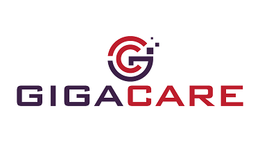 GigaCare.com