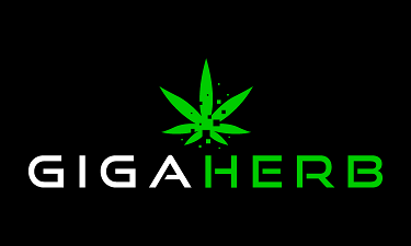 GigaHerb.com