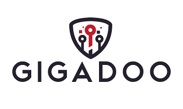 Gigadoo.com