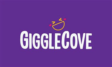 GiggleCove.com