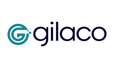 Gilaco.com