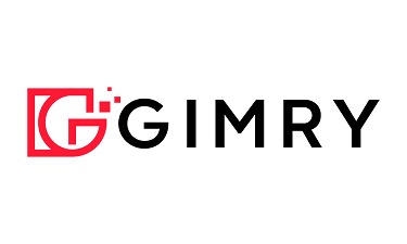Gimry.com