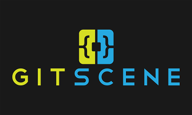 GitScene.com