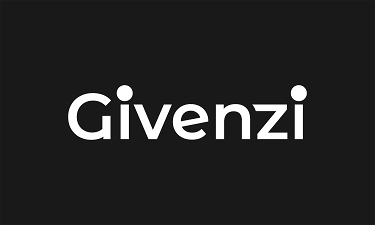 Givenzi.com