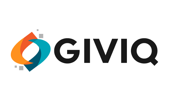 Giviq.com