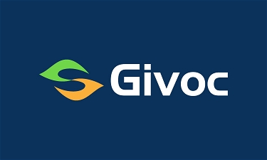Givoc.com
