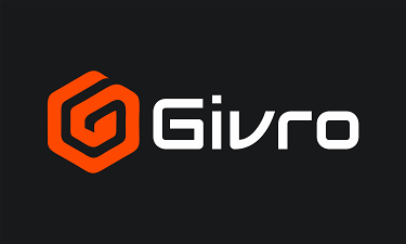 Givro.com