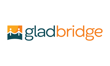 GladBridge.com
