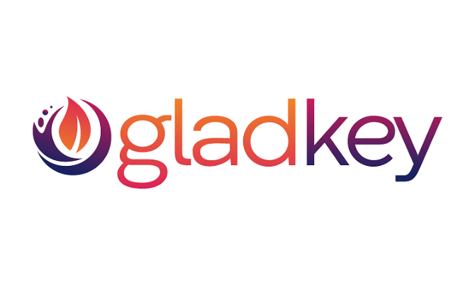 Gladkey.com