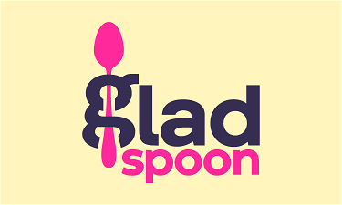 Gladspoon.com