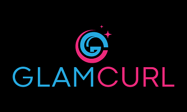 GlamCurl.com