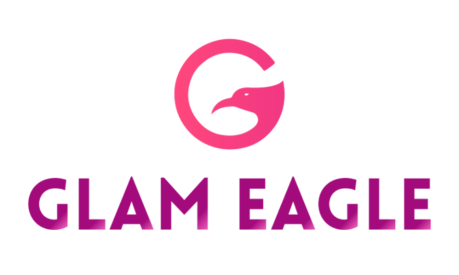 GlamEagle.com