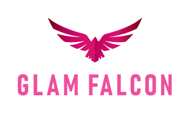 GlamFalcon.com
