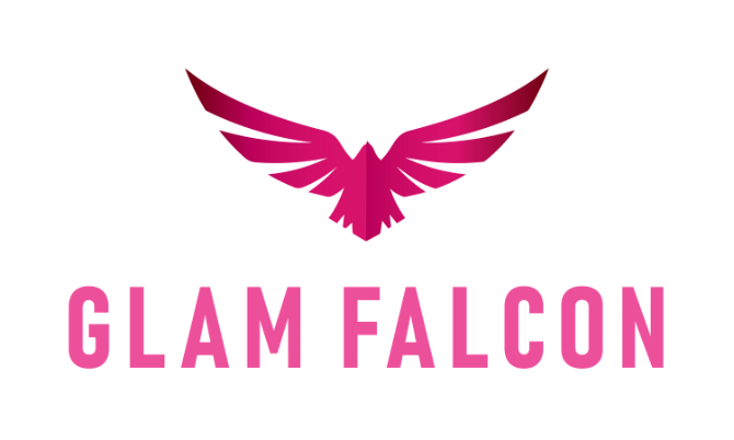 GlamFalcon.com