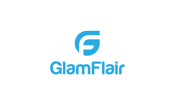 GlamFlair.com