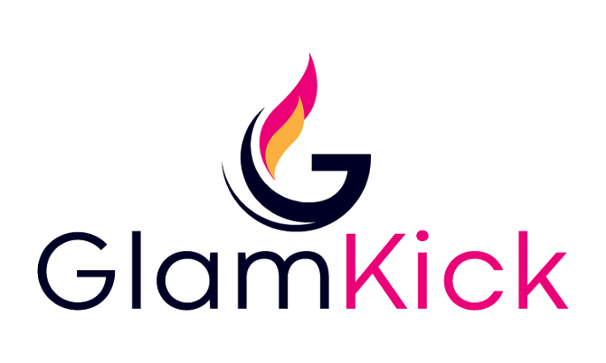 GlamKick.com