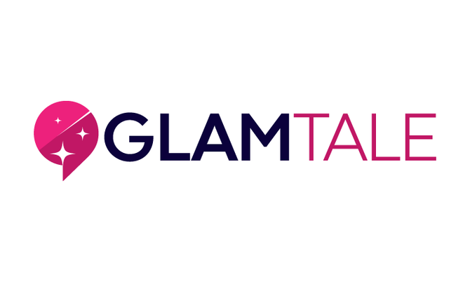 GlamTale.com