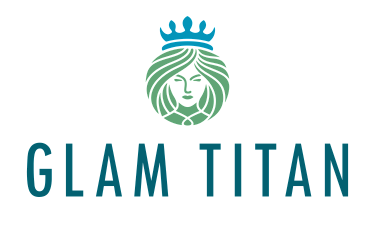 GlamTitan.com