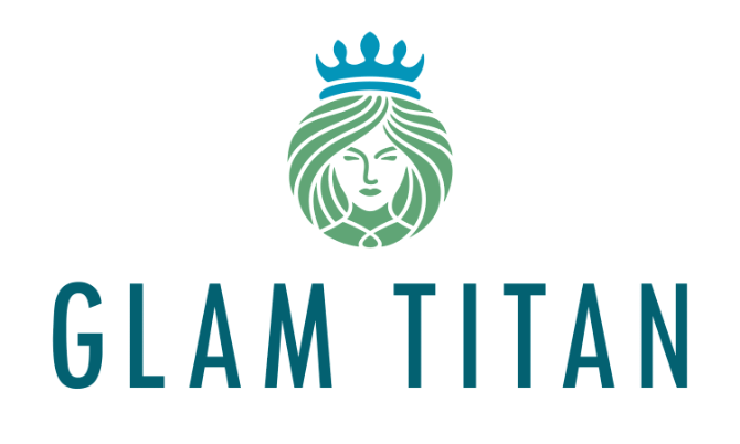 GlamTitan.com