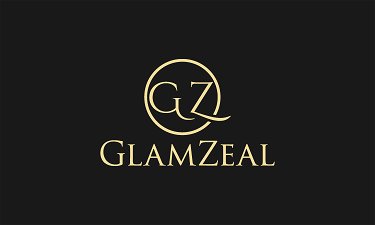 GlamZeal.com