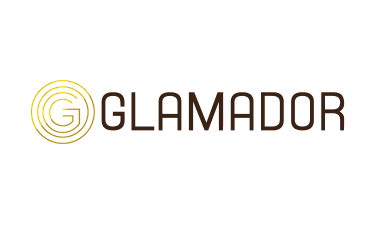 Glamador.com