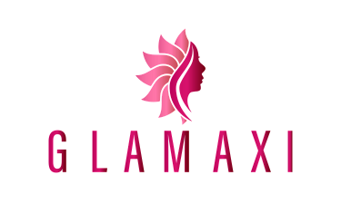 Glamaxi.com