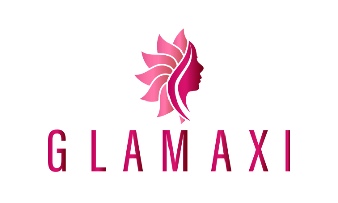 Glamaxi.com