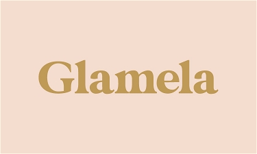Glamela.com