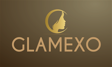 Glamexo.com
