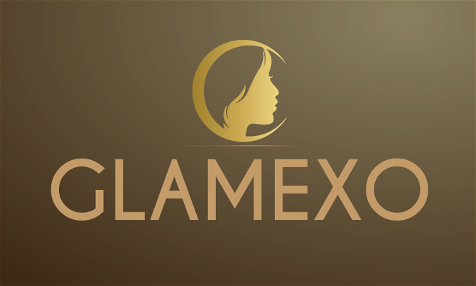 Glamexo.com