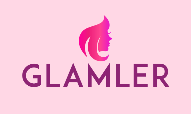 Glamler.com