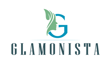 Glamonista.com - Creative brandable domain for sale