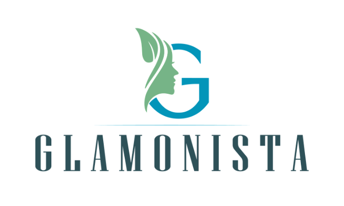 Glamonista.com