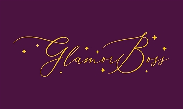 GlamorBoss.com