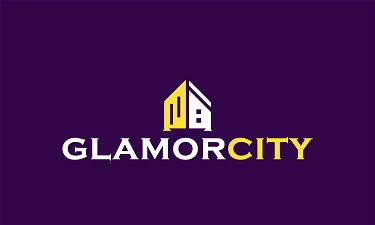 GlamorCity.com