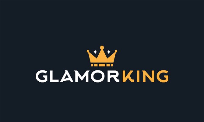 GlamorKing.com