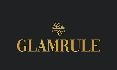 Glamrule.com