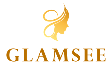 Glamsee.com