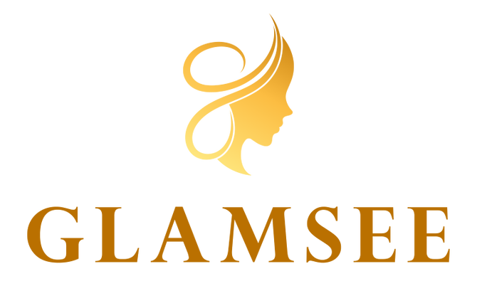 Glamsee.com