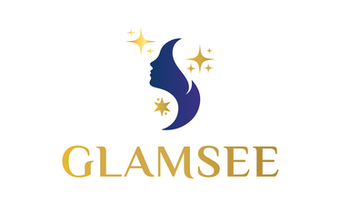Glamsee.com