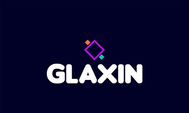 Glaxin.com