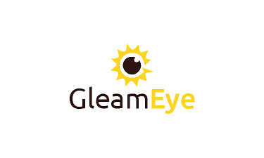 GleamEye.com